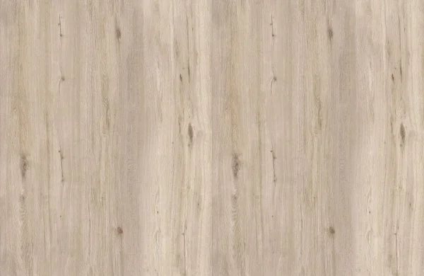 Ламинат Kronostar Ecologik 8/32 D1847 Дуб Супремо в Оренбурге