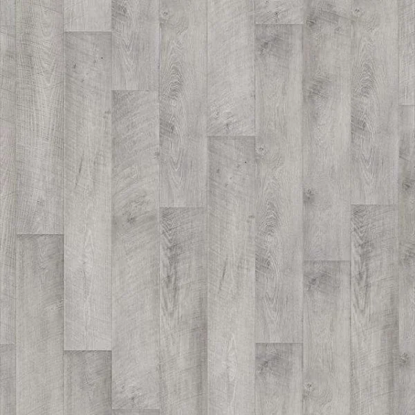 Ламинат Tarkett Cinema Mерлин в Оренбурге