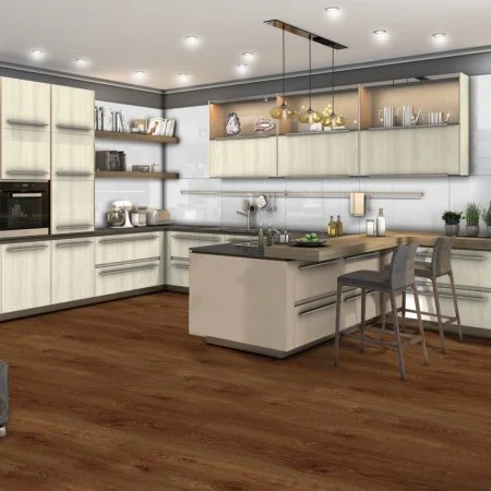 Ламинат AGT Effect Elegance PRK909 Россо в Оренбурге