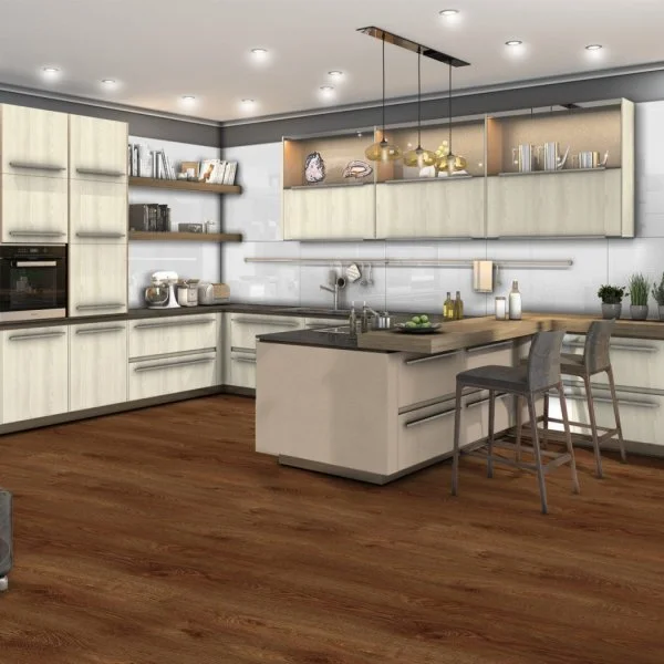 Ламинат AGT Effect Elegance PRK909 Россо в Оренбурге