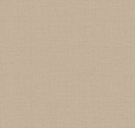 Обои Loymina Gallery Classic GC5, 002/1 в Оренбурге