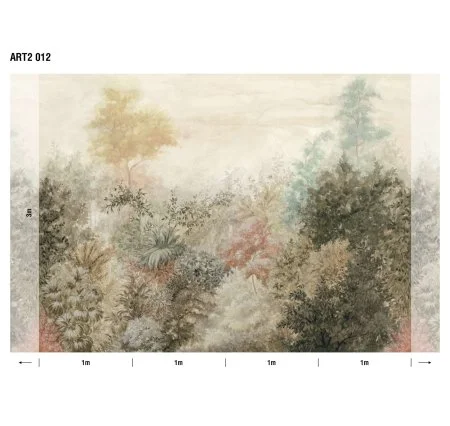 Обои Loymina Пейзаж ART2 012 в Оренбурге