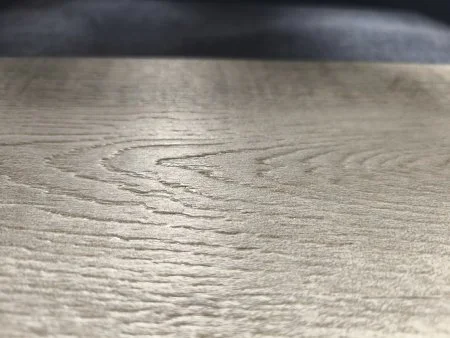 Плитка SPC Bonkeel Funky 3.85мм Finn в Оренбурге