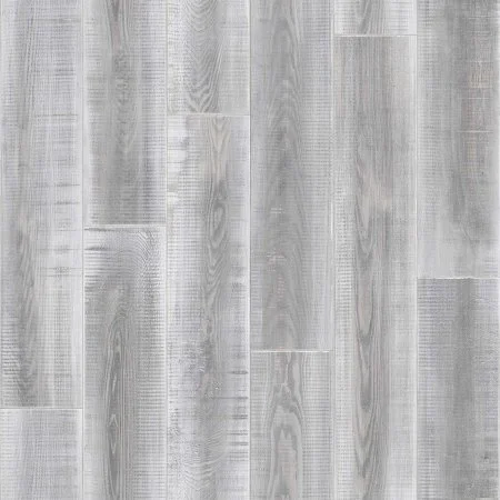 Линолеум Синтерос Комфорт Bengal 3 3 м в Оренбурге