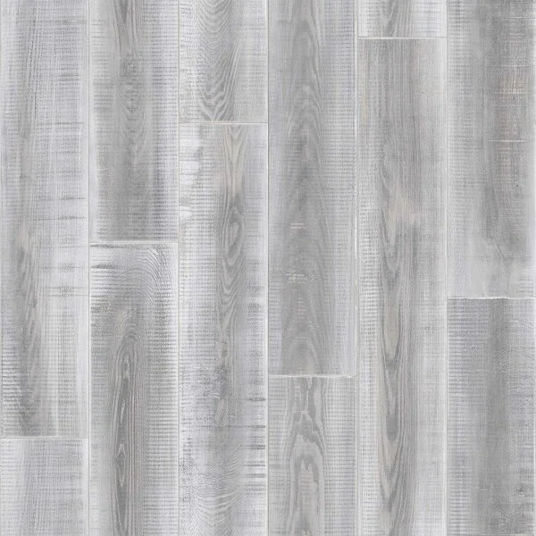 Линолеум Синтерос Комфорт Bengal 3 3 м в Оренбурге