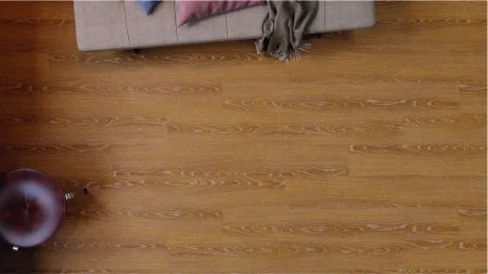 Ламинат Kastamonu Green Дуб Болонья FP109 в Оренбурге