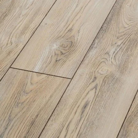 Ламинат La Moena Bellamonte LM-04 Ясень Гарда в Оренбурге