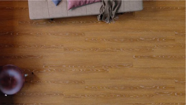 Ламинат Kastamonu Green Дуб Болонья FP109 в Оренбурге