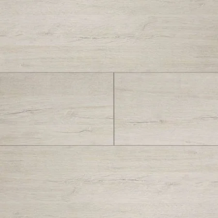 Ламинат Ideal Look ID02 Дуб Фэшн в Оренбурге