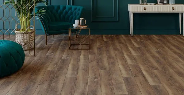 Ламинат Sunfloor 8/33 SF33VV-60 Дуб Берлин 4v в Оренбурге