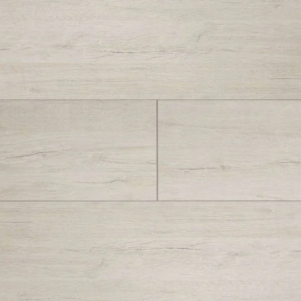 Ламинат Ideal Look ID02 Дуб Фэшн в Оренбурге