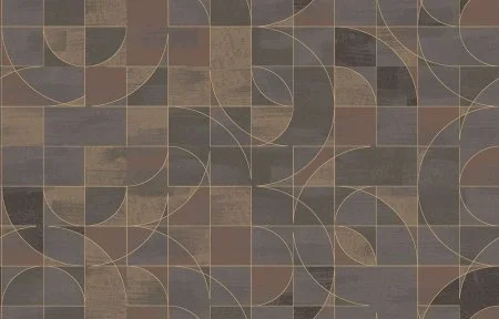 Обои Milassa Geometrica Gm1, 009 в Оренбурге