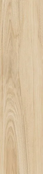 Керамогранит Italon Мезон Хани (Натуральная и реттифицированная, 30x120) в Оренбурге