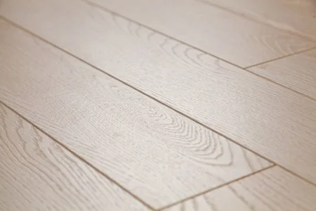 Ламинат Bonkeel Slim Wood 100 4V Mini в Оренбурге