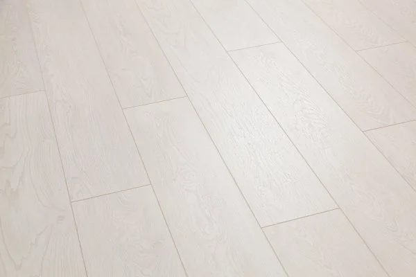 Ламинат Bonkeel Nord Wood 105 4V mini в Оренбурге