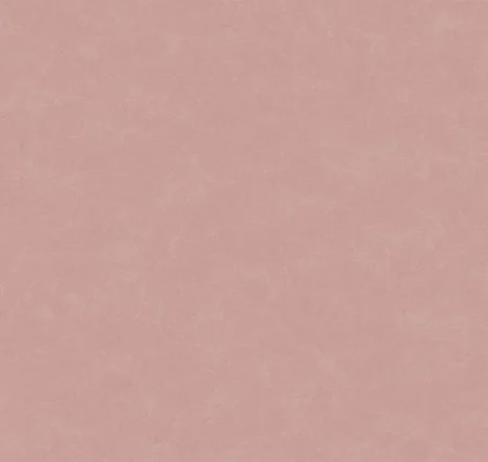 Обои Milassa Classic Estate EST9, 003 в Оренбурге