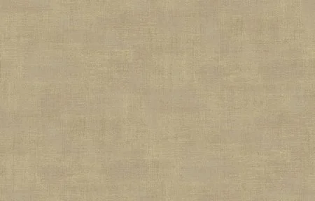 Обои Loymina Stucco STC4 004 в Оренбурге