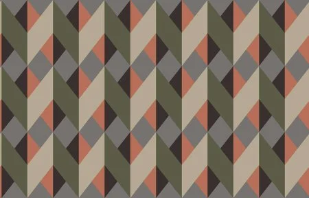 Обои Milassa Geometrica Gm5, 015 в Оренбурге