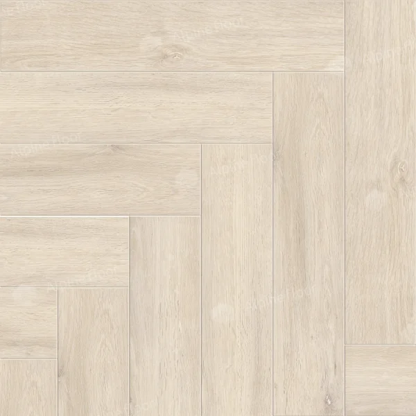 Кварц-виниловая плитка Alpine Floor Parquet Дуб Медия ЕСО 16-20 2.5 мм. 43 класс в Оренбурге