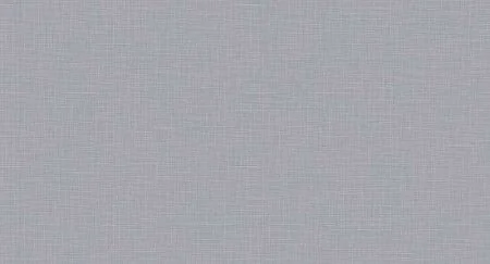 Обои Loymina Origins ALS11, 008/1 в Оренбурге