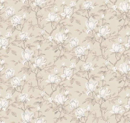 Обои Milassa Mirabelle MR1, 002/1 в Оренбурге