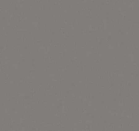 Обои Loymina Russian Classic Ru11, 011 в Оренбурге