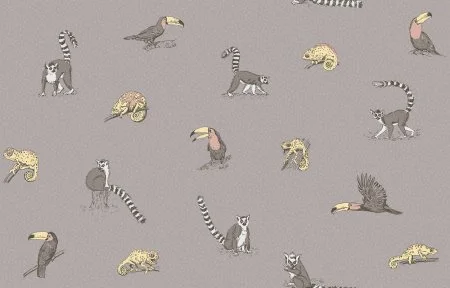 Обои Milassa Bon Voyage D9, 001 в Оренбурге