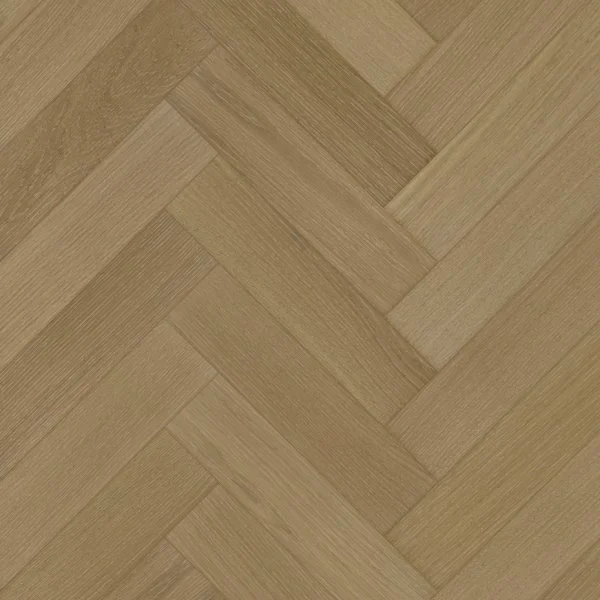Паркетная доска Quartz Parquet Штучный паркет Дуб Хельсинки 44-1258-58 в Оренбурге