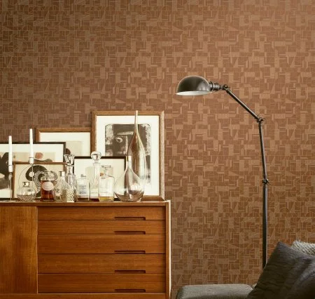 Обои Milassa Geometrica Gm3, 010/1 в Оренбурге