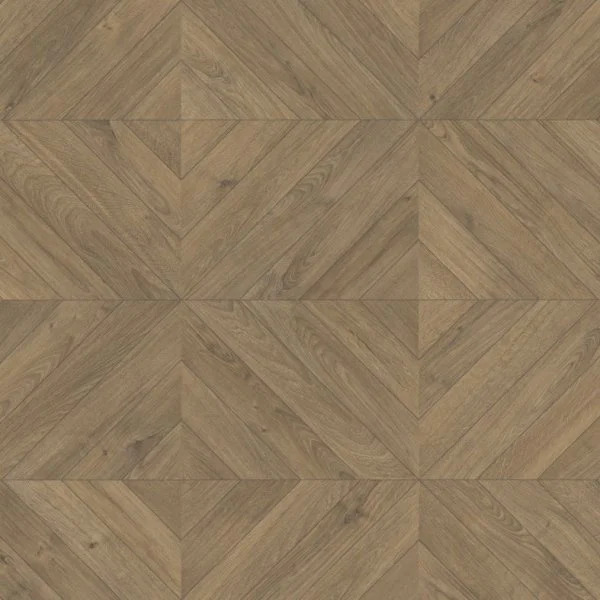 Ламинат Pergo Chevron 12 Pro Дуб Оливково-Коричневый L1254-04165 в Оренбурге