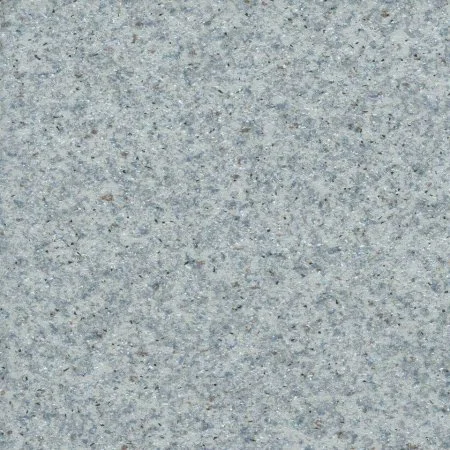 Линолеум Tarkett Moda 121603 3 м в Оренбурге