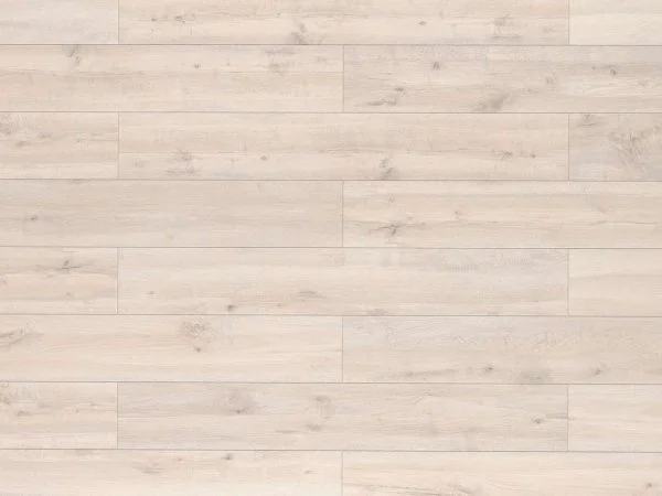 Ламинат Egger PRO 10/33 4V Дуб Эль-Мильх песочный EPL226 в Оренбурге