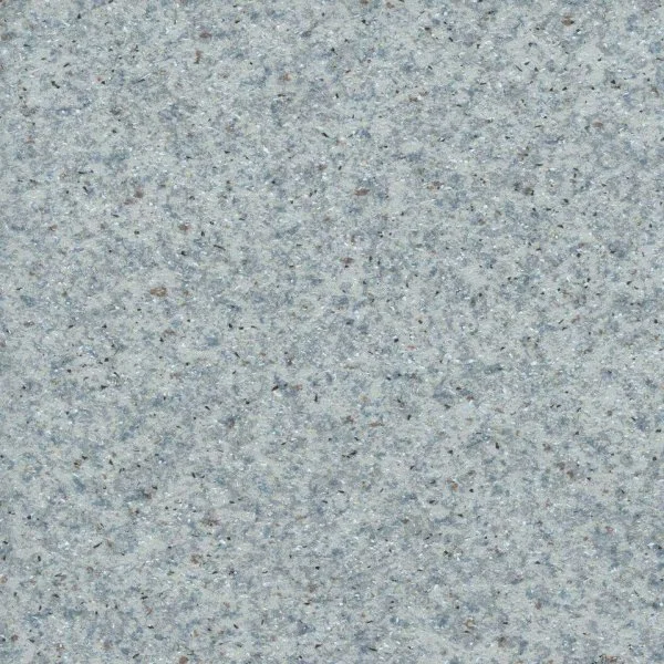 Линолеум Tarkett Moda 121603 3 м в Оренбурге