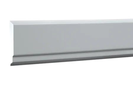 Молдинг Европласт 1.51.343 2,0 м в Оренбурге