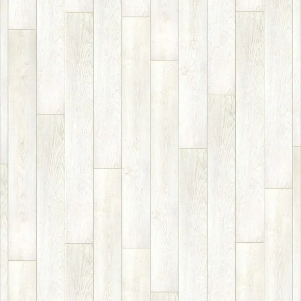 Ламинат Tarkett Pilot 1033 Эрхарт в Оренбурге