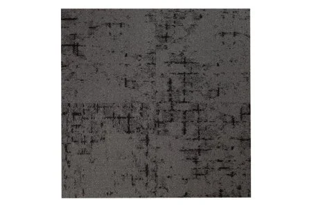 Ковровая плитка AW Macro 97 в Оренбурге