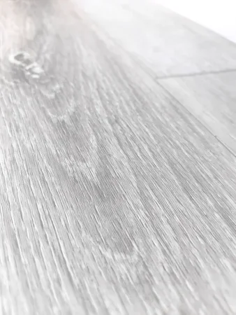 Плитка SPC Bonkeel Line 4мм 140 в Оренбурге