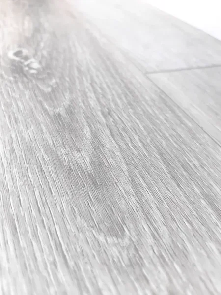 Плитка SPC Bonkeel Line 4мм 142 в Оренбурге