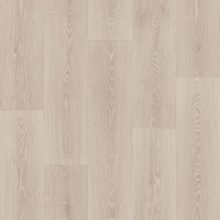 Линолеум Синтерос Bonus Lauder 3 3 м в Оренбурге