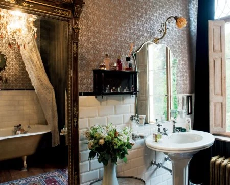 Обои Loymina  Renaissance NK2, 010/1 в Оренбурге