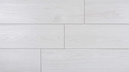 Ламинат Kronopol Aurum Senso 4525 Polonaise Chestnut в Оренбурге