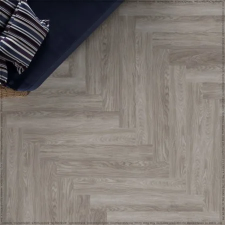 ПВХ плитка FineFlex Wood Дуб Кивач FX-104 в Оренбурге