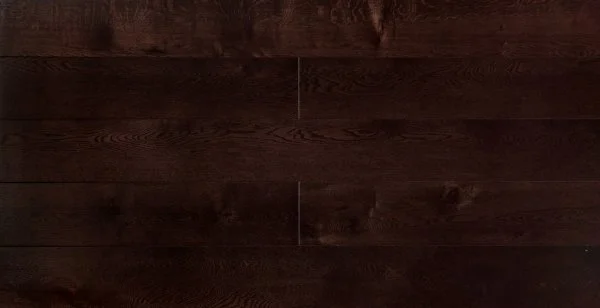 Массивная доска Аmber Wood Дуб кофе браш лак 18*120*300-1800 мм в Оренбурге