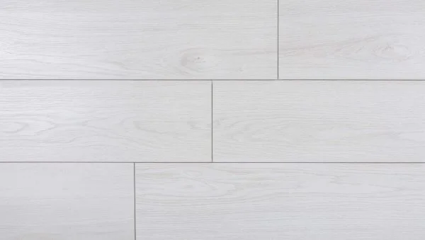 Ламинат Kronopol Aurum Senso 4525 Polonaise Chestnut в Оренбурге