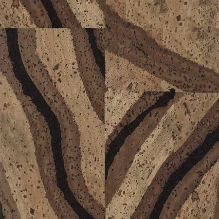 Пробковые обои CorkArt PC7 128 в Оренбурге