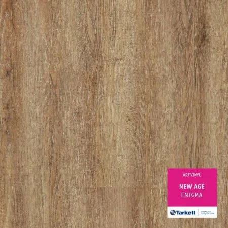 ПВХ плитка Tarkett New Age Enigma Планка 152Х914 в Оренбурге