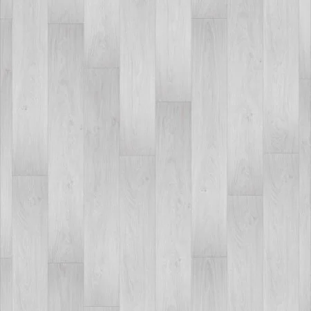 Ламинат Tarkett Ballet 833 Giselle (2.005 м) в Оренбурге