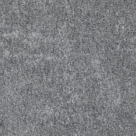 Ковровая плитка Bonkeel Sensei Grey в Оренбурге