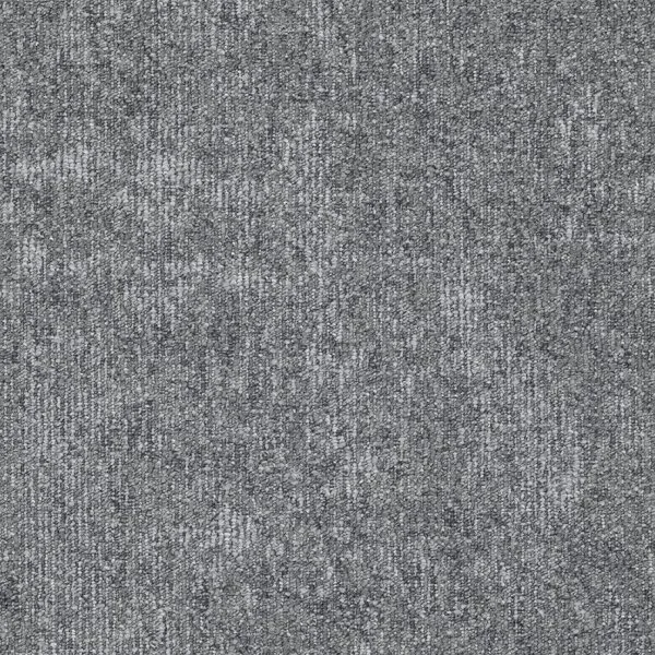 Ковровая плитка Bonkeel Sensei Grey в Оренбурге