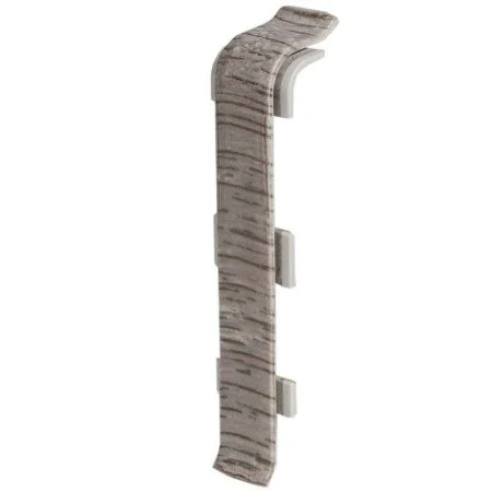 Соединитель INDO70 23 Дуб Модена в Оренбурге